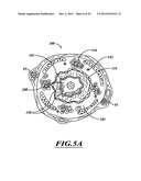 SYSTEMS, APPARATUSES, AND METHODS FOR TREATING TISSUE AND CONTROLLING     STENOSIS diagram and image