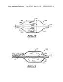 SYSTEMS, APPARATUSES, AND METHODS FOR TREATING TISSUE AND CONTROLLING     STENOSIS diagram and image