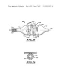 SYSTEMS, APPARATUSES, AND METHODS FOR TREATING TISSUE AND CONTROLLING     STENOSIS diagram and image