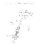 HIGH-VOLTAGE PULSE ABLATION SYSTEMS AND METHODS diagram and image