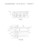 HIGH-VOLTAGE PULSE ABLATION SYSTEMS AND METHODS diagram and image