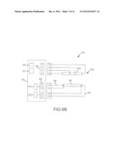 HIGH-VOLTAGE PULSE ABLATION SYSTEMS AND METHODS diagram and image