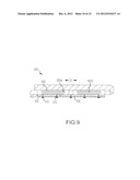 HIGH-VOLTAGE PULSE ABLATION SYSTEMS AND METHODS diagram and image