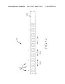 HIGH-VOLTAGE PULSE ABLATION SYSTEMS AND METHODS diagram and image