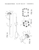 Ablation Catheters and Associated Systems and Methods diagram and image