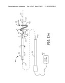 Ablation Catheters and Associated Systems and Methods diagram and image