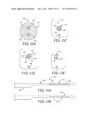 Ablation Catheters and Associated Systems and Methods diagram and image