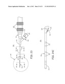 Ablation Catheters and Associated Systems and Methods diagram and image