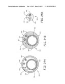 Ablation Catheters and Associated Systems and Methods diagram and image