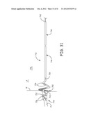 Ablation Catheters and Associated Systems and Methods diagram and image