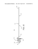 Ablation Catheters and Associated Systems and Methods diagram and image