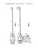 VESSEL SEALER AND DIVIDER diagram and image