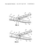 VESSEL SEALER AND DIVIDER diagram and image