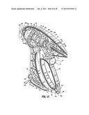 VESSEL SEALER AND DIVIDER diagram and image