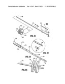 VESSEL SEALER AND DIVIDER diagram and image