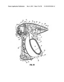 VESSEL SEALER AND DIVIDER diagram and image