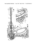 VESSEL SEALER AND DIVIDER diagram and image