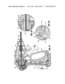 VESSEL SEALER AND DIVIDER diagram and image