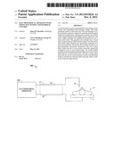 Electrosurgical Apparatus with Tissue Site Sensing and Feedback Control diagram and image