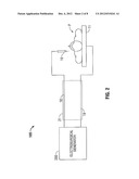 Electrosurgical Apparatus with Tissue Site Sensing and Feedback Control diagram and image