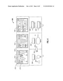 Electrosurgical Apparatus with Tissue Site Sensing and Feedback Control diagram and image