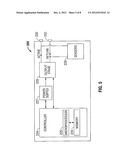 Electrosurgical Apparatus with Tissue Site Sensing and Feedback Control diagram and image