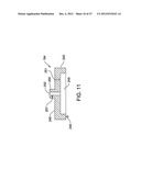 INTEGRATED SYSTEM FOR CLEANING BONE AND MILLING THE CLEANED BONE TO FORM     BONE CHIPS diagram and image