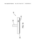 INTEGRATED SYSTEM FOR CLEANING BONE AND MILLING THE CLEANED BONE TO FORM     BONE CHIPS diagram and image