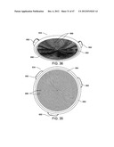 INTEGRATED SYSTEM FOR CLEANING BONE AND MILLING THE CLEANED BONE TO FORM     BONE CHIPS diagram and image