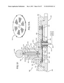 INTEGRATED SYSTEM FOR CLEANING BONE AND MILLING THE CLEANED BONE TO FORM     BONE CHIPS diagram and image