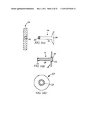 METHOD OF USING A VERTEBRAL FACET JOINT DRILL diagram and image