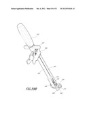 METHOD OF USING A VERTEBRAL FACET JOINT DRILL diagram and image