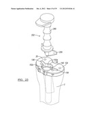 Method And Apparatus For Implanting A Knee Prosthesis diagram and image