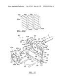 Method And Apparatus For Implanting A Knee Prosthesis diagram and image