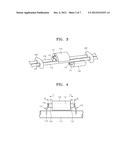 SURGICAL DEVICE diagram and image