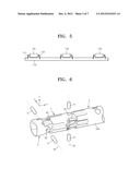 SURGICAL DEVICE diagram and image