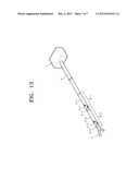 SURGICAL DEVICE diagram and image