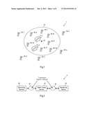 Processing of Multi-Device Audio Capture diagram and image