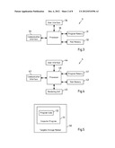 Processing of Multi-Device Audio Capture diagram and image