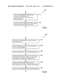 Processing of Multi-Device Audio Capture diagram and image