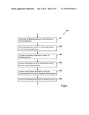 Processing of Multi-Device Audio Capture diagram and image