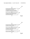 Processing of Multi-Device Audio Capture diagram and image