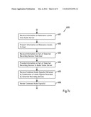 Processing of Multi-Device Audio Capture diagram and image