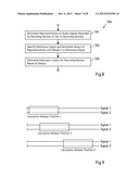 Processing of Multi-Device Audio Capture diagram and image