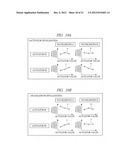 ETCHING APPARATUS, CONTROL SIMULATOR,AND SEMICONDUCTOR DEVICE     MANUFACTURING METHOD diagram and image