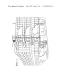 HVAC CONTROLLER USER INTERFACES diagram and image