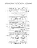 HVAC CONTROLLER USER INTERFACES diagram and image