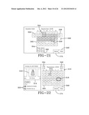 HVAC CONTROLLER USER INTERFACES diagram and image