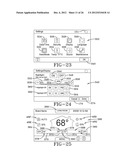 HVAC CONTROLLER USER INTERFACES diagram and image