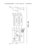 HVAC CONTROLLER USER INTERFACES diagram and image